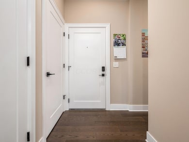 005_ St Columbus OH 43203 USA