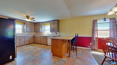 14 Hughes Ln, Stuarts Draft, VA 24477 - photo 6