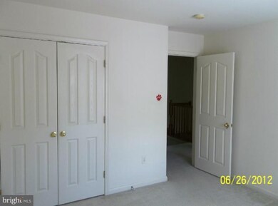 9516 Midaro Ct, Nottingham, MD 21236 - photo 2