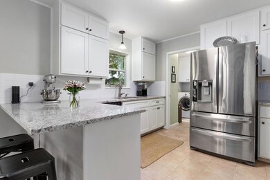 1508 W Trailmoor Dr, Fredericksburg, TX 78624 - photo 5