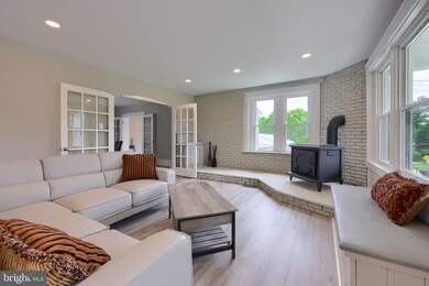 3849 Pawnee Rd, Columbia, PA 17512 - photo 5