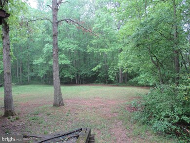 12432 Wright Way, Bealeton, VA 22712 - photo 5