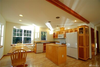 29124 SE 371st St, Enumclaw, WA 98022 - photo 4