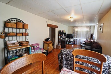 602 N 10th St, Allentown, PA 18102 - photo 6