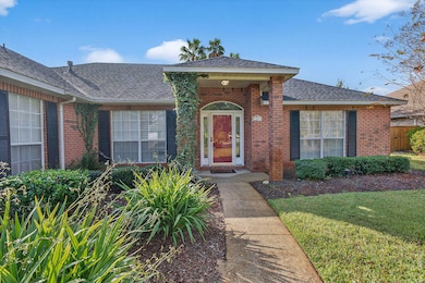 16 Indian Bayou Dr, Destin, FL 32541 - photo 3