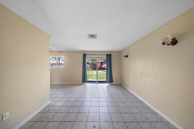 7602 Williams St, Houston, TX 77040 - photo 6