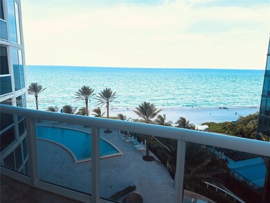 Ocean 4 unit 904, Sunny Isles Beach, FL 33160 - photo 2