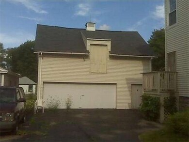 145 S Main St, Orange, MA 01364 - photo 4