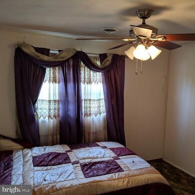 8305 Marshall Corner Rd, Pomfret, MD 20675 - photo 4