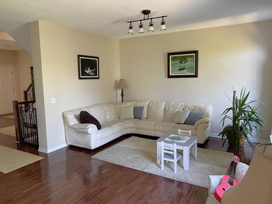 5614 Gallery Park Dr unit 32, Ann Arbor, MI 48103 - photo 4