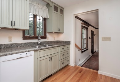 12 Overlook Rd, Narragansett, RI 02882 - photo 7