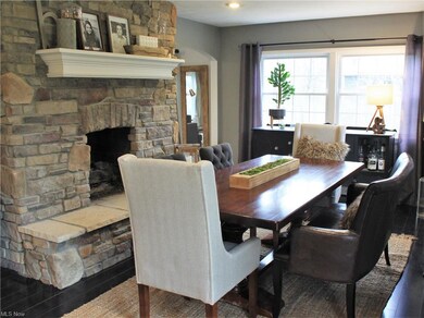 324 E Pioneer Trail, Aurora, OH 44202 - photo 4