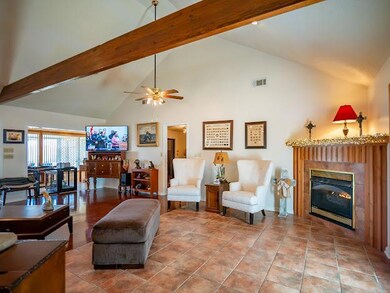 611 Cr 102, Oxford, MS 38655 - photo 4