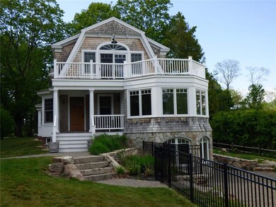 64 Lindsay Rd, York, ME 03909 - photo 4