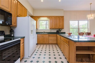 16902 Bethlehem Rd, Winslow, AR 72959 - photo 4