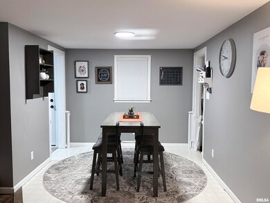 416 Maple St, Chillicothe, IL 61523 - photo 5