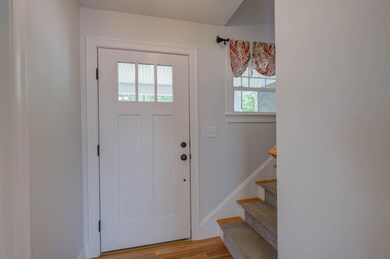 33 Black Sparrow Dr, Portland, ME 04102 - photo 6