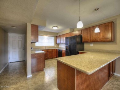 004_Kitchen