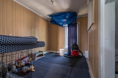 35 Spring St, Franklin, NH 03235 - photo 5