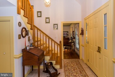 8619 Bozman Neavitt Rd, Bozman, MD 21612 - photo 5