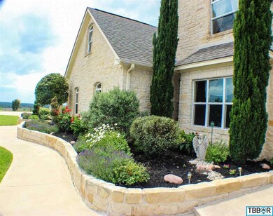 6352 Asa Rd, Temple, TX 76504 - photo 2