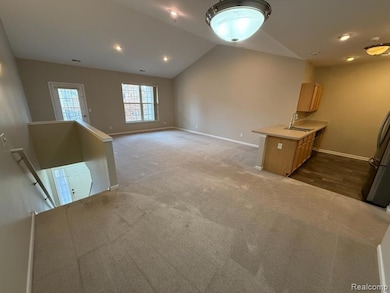 40564 Blythefield Ln unit 137, Canton, MI 48188 - photo 3