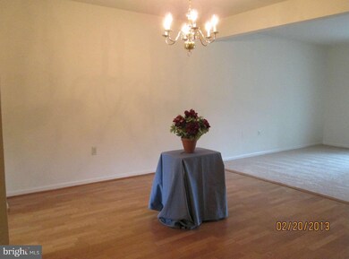 3594 Gleneagles Dr, Silver Spring, MD 20906 - photo 3