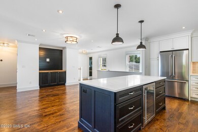 75 Strickland Rd unit F, Cos Cob, CT 06807 - photo 6