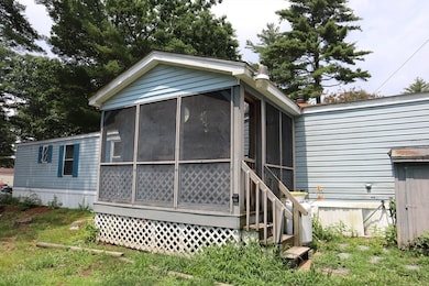 519 E River St unit 127, Orange, MA 01364 - photo 4