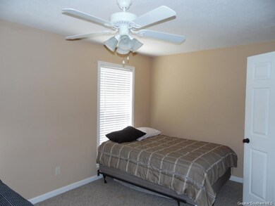 4400 Brown St unit Q, Lake Charles, LA 70607 - photo 7