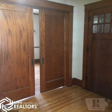 505 S Division St, Audubon, IA 50025 - photo 6