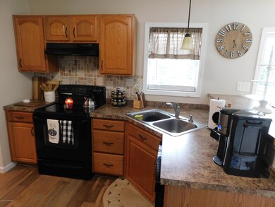 302 Lower Chipmunk Ct, Bushkill, PA 18324 - photo 3