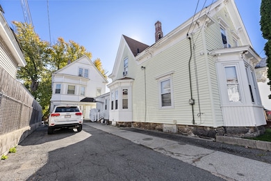 62-66 Butler St, Lawrence, MA 01841 - photo 2