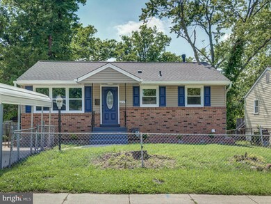 2204 Vermont Ave, Hyattsville, MD 20785 - photo 2