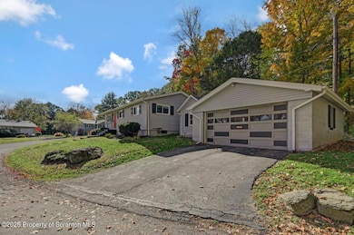 524 Knapp Rd 02 Large