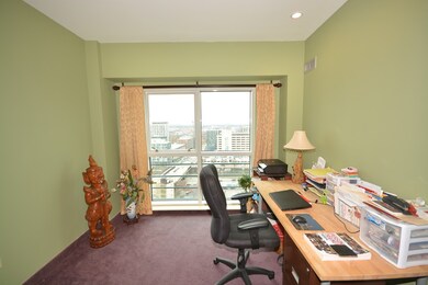 1 Nassau St unit 1809, Boston, MA 02111 - photo 2