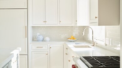 18 Sunset Way unit 18, Medfield, MA 02052 - photo 4