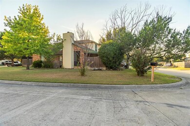 125 Myers Dr, Fort Worth, TX 76108 - photo 3