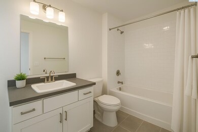 NKA Clark St, La Crosse, WA 99143 - photo 5