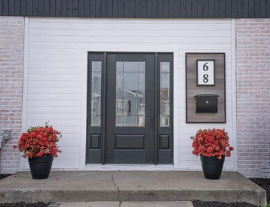 68 Thomas St, Fall River, MA 02723 - photo 3