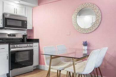 405 Veterans Blvd U 107 Bldg B (9)