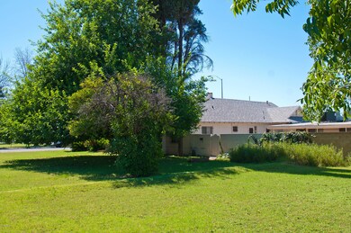 420 S Pioneer, Mesa, AZ 85204 - photo 6