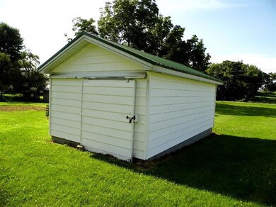 1000 MacKville Rd, Harrodsburg, KY 40330 - photo 7