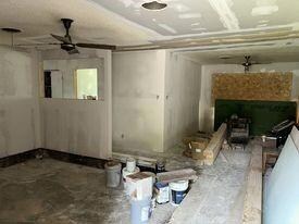 2712 W Walker St, Denison, TX 75020 - photo 3