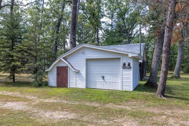 1359 W Coolidge St, Bitely, MI 49309 - photo 4