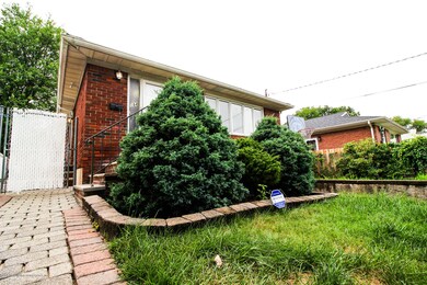 184 Raymond Place, Staten Island, NY 10310 - photo 3