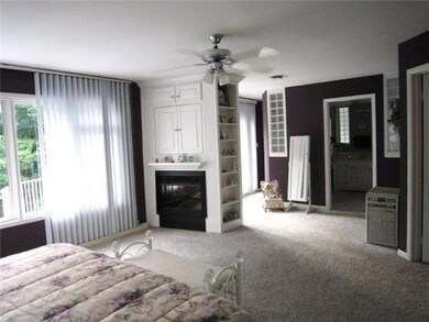 315 Ledgeview Dr, Shelbyville, TN 37160 - photo 6