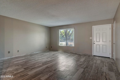 3012 W Bethany Home Rd, Phoenix, AZ 85017 - photo 4