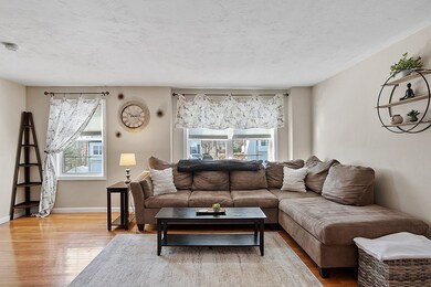 44 Joseph Ave unit 9, Dracut, MA 01826 - photo 6