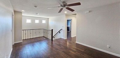 Loft 1